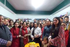 WhatsApp-Image-2025-09-02-at-3.13.49-PM