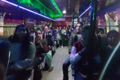 WhatsApp-Image-2025-09-02-at-3.14.20-PM