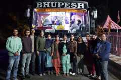 WhatsApp-Image-2025-09-02-at-3.15.12-PM