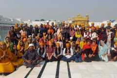 WhatsApp-Image-2025-09-02-at-3.15.41-PM