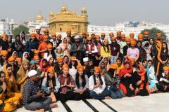 WhatsApp-Image-2025-09-02-at-3.16.07-PM