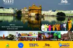 WhatsApp-Image-2025-09-02-at-3.16.55-PM