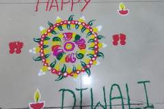 WhatsApp-Image-2025-09-02-at-3.17.47-PM