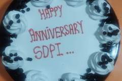 WhatsApp-Image-2025-09-02-at-3.18.42-PM