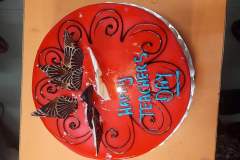 WhatsApp-Image-2025-09-02-at-3.20.14-PM