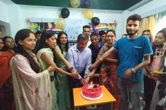 WhatsApp-Image-2025-09-02-at-3.21.41-PM