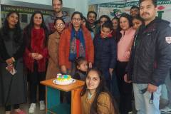 WhatsApp-Image-2025-09-02-at-3.22.44-PM