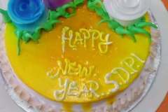 WhatsApp-Image-2025-09-02-at-3.23.22-PM