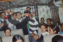 WhatsApp-Image-2025-09-01-at-12.44.31-PM-2