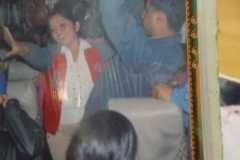 WhatsApp-Image-2025-09-01-at-12.44.38-PM-2