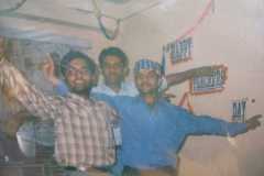 WhatsApp-Image-2025-09-01-at-5.03.37-PM-1