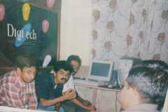 WhatsApp-Image-2025-09-01-at-5.03.37-PM-2