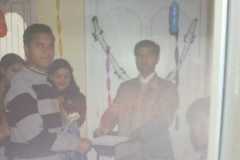 WhatsApp-Image-2025-09-01-at-5.03.38-PM-1