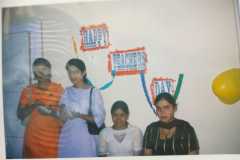 WhatsApp-Image-2025-09-01-at-5.03.38-PM