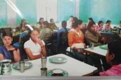 WhatsApp-Image-2025-09-01-at-12.41.21-PM