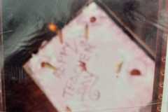 WhatsApp-Image-2025-09-01-at-12.43.46-PM