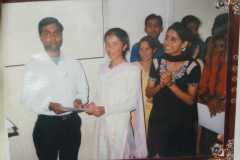 WhatsApp-Image-2025-09-01-at-12.43.47-PM-1