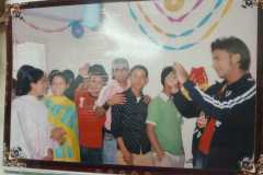 WhatsApp-Image-2025-09-01-at-12.43.47-PM