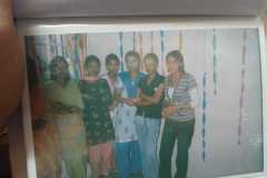 WhatsApp-Image-2025-09-01-at-12.33.05-PM-1