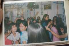 WhatsApp-Image-2025-09-01-at-12.33.05-PM