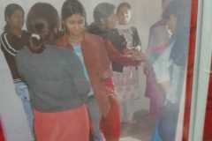 WhatsApp-Image-2025-09-01-at-12.33.06-PM