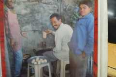 WhatsApp-Image-2025-09-01-at-12.33.07-PM-1