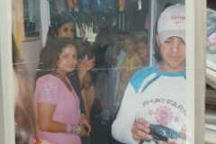 WhatsApp-Image-2025-09-01-at-12.33.07-PM