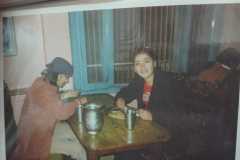 WhatsApp-Image-2025-09-01-at-12.33.08-PM-1