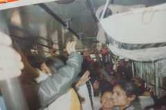 WhatsApp-Image-2025-09-01-at-12.33.09-PM