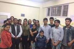 children_day_sanjuali