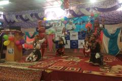 teacher-day_celebration