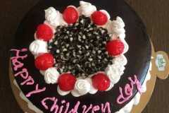 children_day