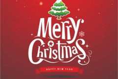 WhatsApp-Image-2025-09-02-at-3.33.12-PM