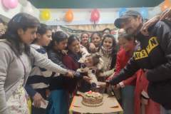 WhatsApp-Image-2025-09-02-at-3.35.29-PM