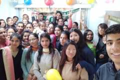 WhatsApp-Image-2025-09-02-at-3.35.50-PM