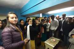 WhatsApp-Image-2025-09-02-at-3.36.19-PM