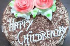 WhatsApp-Image-2025-09-02-at-3.37.17-PM