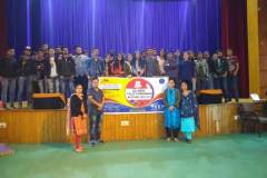 WhatsApp-Image-2025-09-02-at-3.38.47-PM