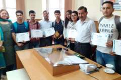 WhatsApp-Image-2025-09-02-at-3.39.06-PM