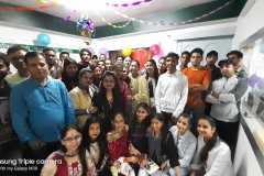 WhatsApp-Image-2025-09-02-at-3.39.52-PM