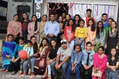 WhatsApp-Image-2025-09-02-at-3.40.29-PM