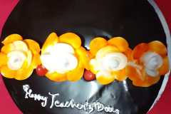 WhatsApp-Image-2025-09-02-at-3.45.04-PM