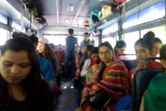 WhatsApp-Image-2025-09-02-at-3.45.45-PM