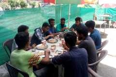 WhatsApp-Image-2025-09-02-at-3.46.01-PM