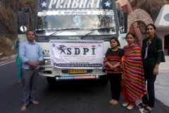 WhatsApp-Image-2025-09-02-at-3.46.22-PM