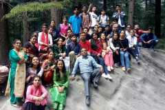 WhatsApp-Image-2025-09-02-at-3.46.34-PM