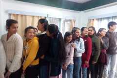 WhatsApp-Image-2025-08-27-at-5.48.54-PM