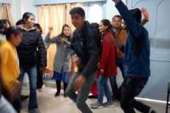 WhatsApp-Image-2025-08-27-at-5.49.41-PM-1