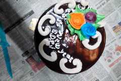 WhatsApp-Image-2025-08-27-at-5.49.58-PM-1