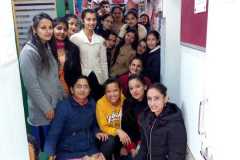 WhatsApp-Image-2025-08-27-at-5.50.20-PM